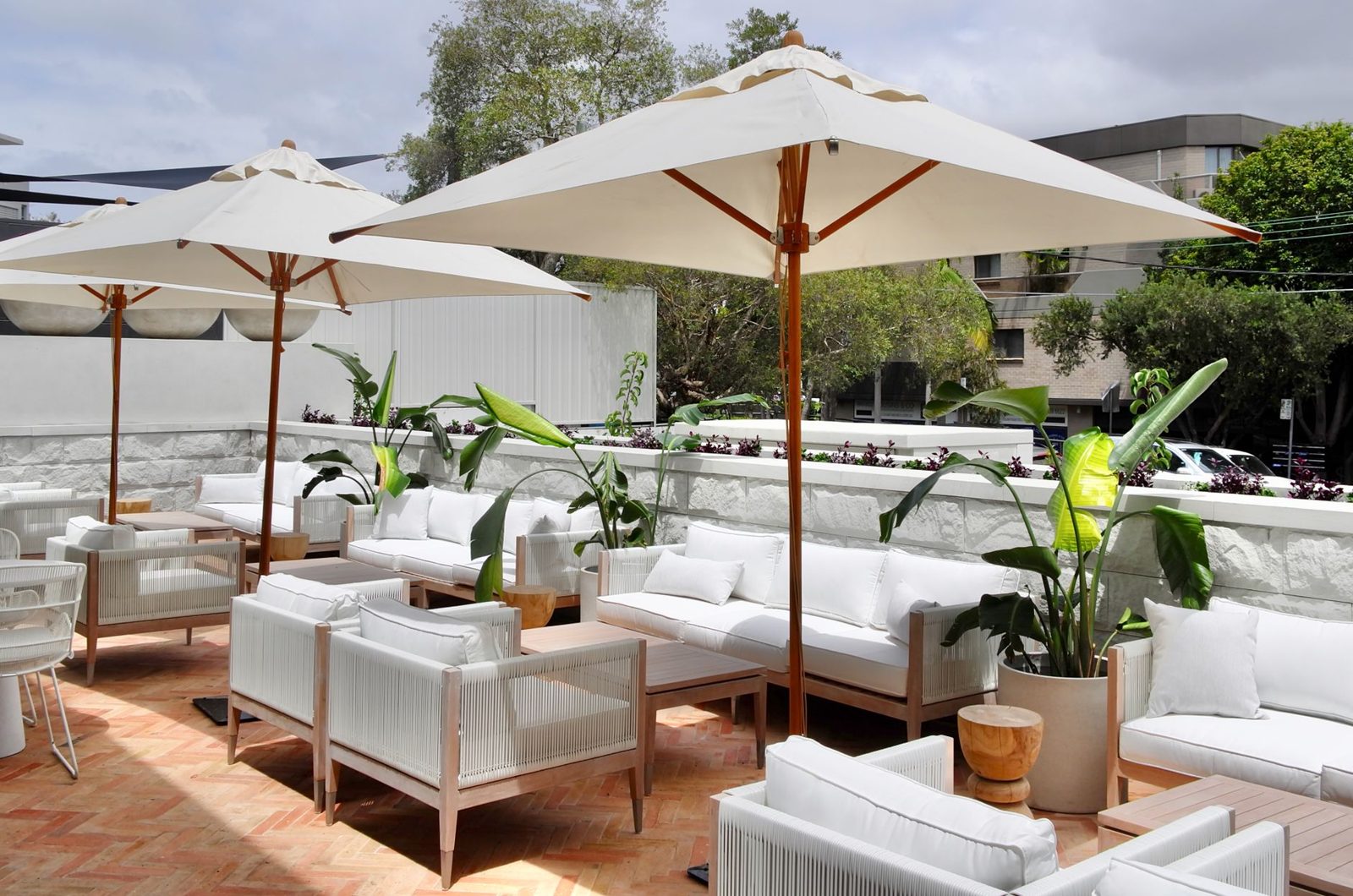 Loft di design a Pigneto – 13/15