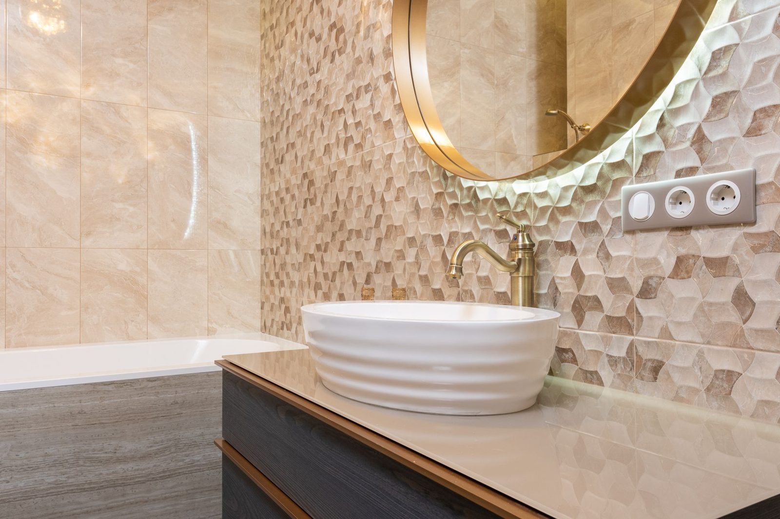 Loft ristrutturato a Testaccio – 13/15